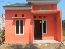 2 Kamar Rumah for sale in Candi, Sidoarjo, Candi