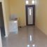 2 Bedroom House for sale in Candi, Sidoarjo, Candi