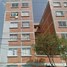 2 Habitación Apartamento en venta en Cuauhtemoc, Ciudad de México, Cuauhtemoc
