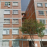 2 Habitación Apartamento en venta en Cuauhtemoc, Ciudad de México, Cuauhtemoc