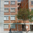 2 Habitación Apartamento en venta en Cuauhtemoc, Ciudad de México, Cuauhtemoc