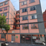 2 Habitación Apartamento en venta en Cuauhtemoc, Ciudad de México, Cuauhtemoc