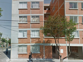 2 Habitación Apartamento en venta en Cuauhtemoc, Ciudad de México, Cuauhtemoc