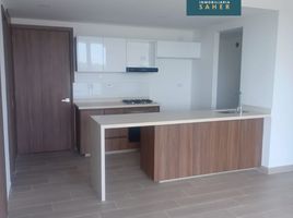 2 Habitación Apartamento en alquiler en Bolivar, Cartagena, Bolivar