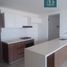 2 Habitación Apartamento en alquiler en Bolivar, Cartagena, Bolivar