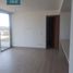 2 Bedroom Condo for rent in Cartagena, Bolivar, Cartagena