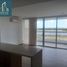 2 Bedroom Condo for rent in Cartagena, Bolivar, Cartagena