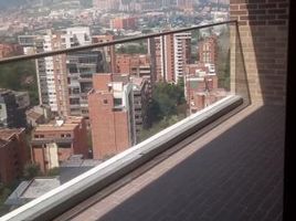 2 Habitación Departamento en alquiler en Envigado, Antioquia, Envigado