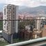 2 Habitación Apartamento en alquiler en Antioquia, Envigado, Antioquia