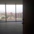 2 Bedroom Condo for rent in Envigado, Antioquia, Envigado