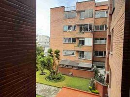 3 Habitación Apartamento en venta en Quito, Pichincha, Quito, Quito