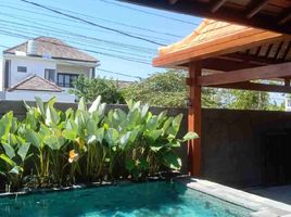 3 Bedroom House for sale in Denpasar Timur, Denpasar, Denpasar Timur