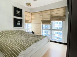 2 Bedroom Condo for sale at BLUE SAPPHIRE RESIDENCES, Taguig City