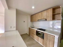 3 Habitación Apartamento en alquiler en Cundinamarca, Sopo, Cundinamarca