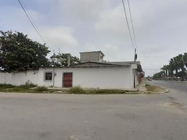  Casa en venta en La Libertad, Santa Elena, La Libertad, La Libertad