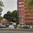 3 Bedroom Condo for sale in Azcapotzalco, Mexico City, Azcapotzalco, Mexico City