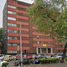 3 Bedroom Condo for sale in Azcapotzalco, Mexico City, Azcapotzalco, Mexico City