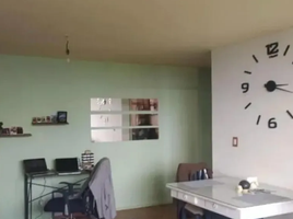 3 Bedroom Condo for sale in Azcapotzalco, Mexico City, Azcapotzalco, Mexico City