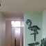 3 Bedroom Condo for sale in Azcapotzalco, Mexico City, Azcapotzalco, Mexico City