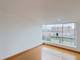 Appartement 3 chambre à vendre à Bogota, Cundinamarca, Bogota