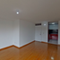 Appartement 3 chambre à vendre à Bogota, Cundinamarca, Bogota
