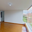 Appartement 3 chambre à vendre à Bogota, Cundinamarca, Bogota