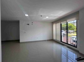 3 Bedroom Condo for rent in Guayas, Guayaquil, Guayaquil, Guayas