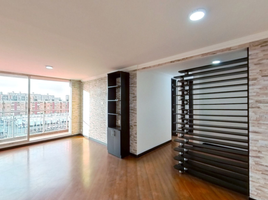 Appartement 3 chambre à vendre à Bogota, Cundinamarca, Bogota