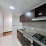 Appartement 3 chambre à vendre à Bogota, Cundinamarca, Bogota
