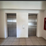 2 Bedroom House for sale in Zapopan, Jalisco, Zapopan