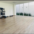 2 Bedroom House for sale in Zapopan, Jalisco, Zapopan