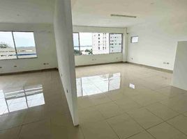 70 SqM Office for rent in Guayaquil, Guayas, Guayaquil, Guayaquil