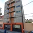 2 Bedroom Condo for sale in Gustavo A Madero, Mexico City, Gustavo A Madero, Mexico City, Mexico