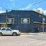 4,306 Sqft Office for sale in Tabasco, Centro, Tabasco