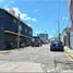 4,306 Sqft Office for sale in Tabasco, Centro, Tabasco