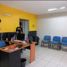 4,306 Sqft Office for sale in Tabasco, Centro, Tabasco