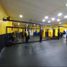 400 m² Office for sale in Tabasco, Centro, Tabasco