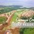 Land for sale in Mariveles, Central Luzon, Mariveles