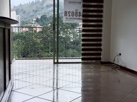 2 Habitación Apartamento en alquiler en Envigado, Antioquia, Envigado