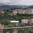 2 Bedroom Condo for rent in Envigado, Antioquia, Envigado