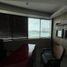 42 m² Office for rent in Aeropuerto Internacional José Joaquín De Olmedo, Guayaquil, Samborondon