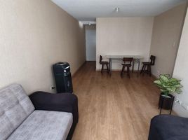 3 Habitación Apartamento en alquiler en Ate, Lima, Ate