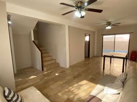 3 Bedroom House for sale in Manta, Manabi, Manta, Manta