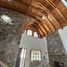 3 Schlafzimmer Villa zu verkaufen in Mineral Del Chico, Hidalgo, Mineral Del Chico