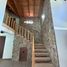 3 Schlafzimmer Villa zu verkaufen in Mineral Del Chico, Hidalgo, Mineral Del Chico