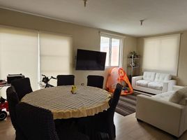 3 Bedroom House for rent in Piura, Castilla, Piura, Piura