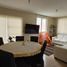 3 Bedroom Villa for rent in Castilla, Piura, Castilla, Piura, Piura