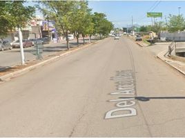 2 침실 아파트을(를) Culiacan, 시날로아에서 판매합니다., Culiacan