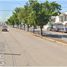 2 침실 아파트을(를) Culiacan, 시날로아에서 판매합니다., Culiacan