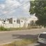 2 침실 아파트을(를) Culiacan, 시날로아에서 판매합니다., Culiacan